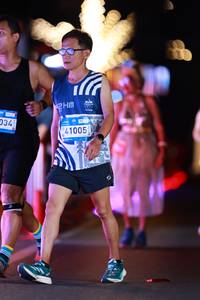 BIB: 
                            <button type="button" onclick="openModal(23415859)" class="btn btn-primary btn-sm float-right btn-popup" data-toggle="modal" data-target=".modal-high-quality">
                        <i class="fas fa-shopping-cart"></i> Add to Cart
                    </button>
                                            <button type="button" onclick="isThisMe(23415859, true)" class="btn btn-success btn-sm float-right btn-popup btn-isme hidden" data-toggle="tooltip" data-placement="bottom" title="นี่คือรูปของคุณใช่ไหม คลิกที่นี่เพื่อเอาเข้าอัลบั้ม">
                        <i class="fas fa-plus"></i> Add to album
                    </button>
                    <button type="button" onclick="isThisMe(23415859, false)" class="btn btn-warning btn-sm float-right btn-popup btn-isnotme hidden">
                        <i class="fas fa-ban"></i> Remove from album
                    </button>